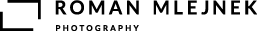 roman-mlejnek-logo